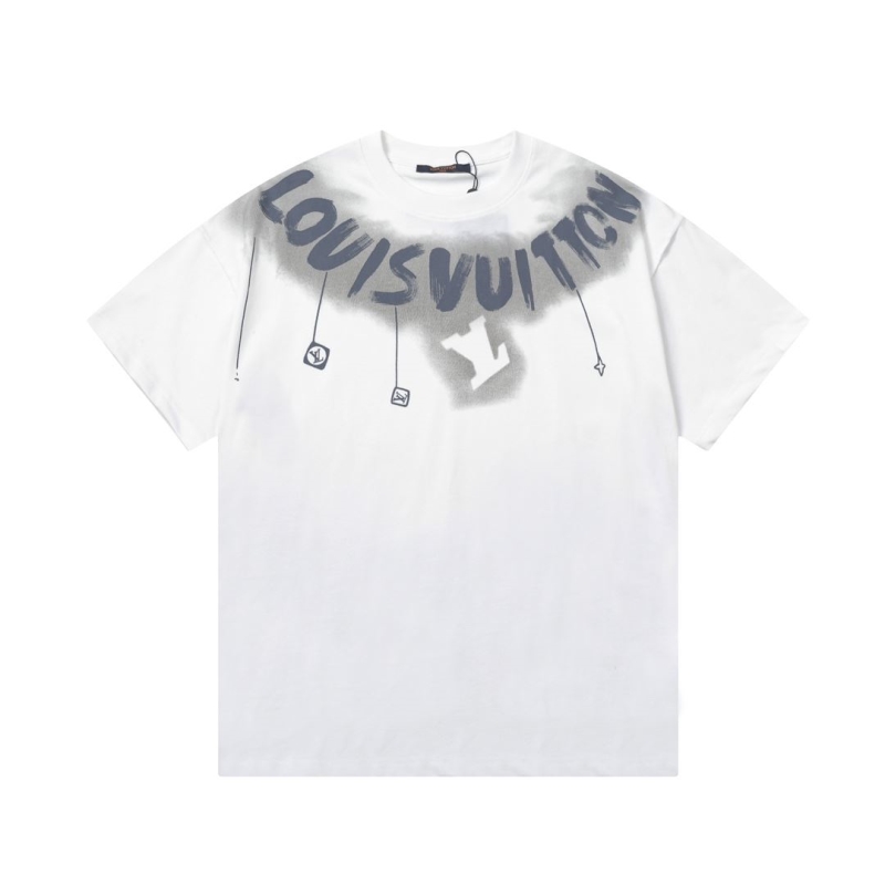 LV T-Shirts